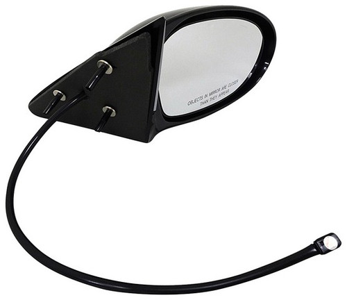 Dorman Door Mirror 955-1457