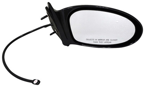 Dorman Door Mirror 955-1457 - view 4