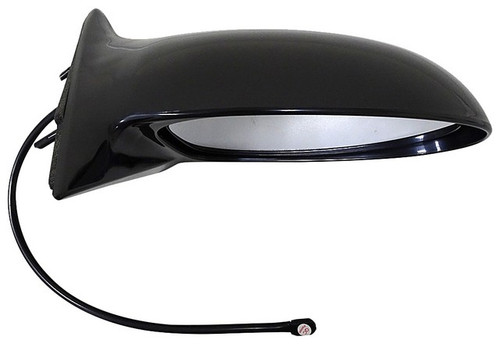 Dorman Door Mirror 955-1457 - view 5