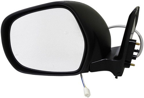 Dorman Door Mirror 955-1463 - view 2