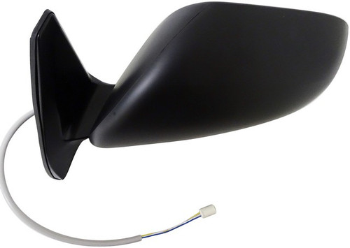 Dorman Door Mirror P/N:955-1463