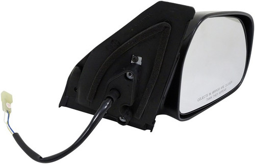 Dorman Door Mirror P/N:955-1483