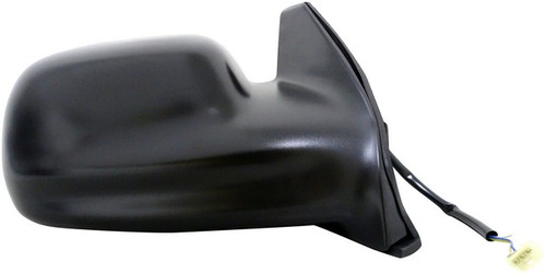 Dorman Door Mirror 955-1483 - view 5