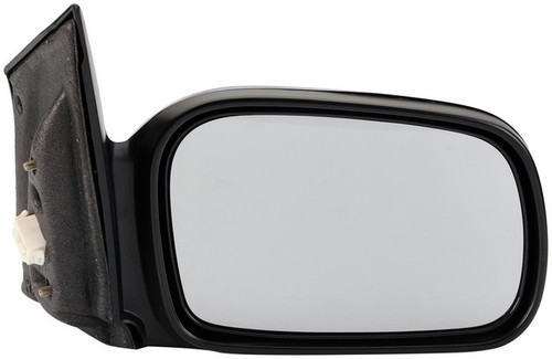Dorman Door Mirror 955-1485