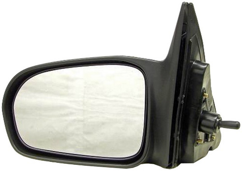 Dorman Door Mirror 955-1488