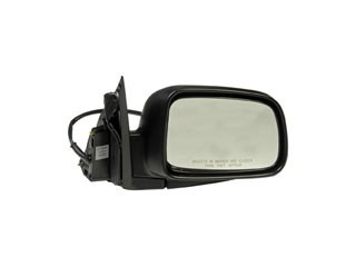Dorman Door Mirror 955-1491