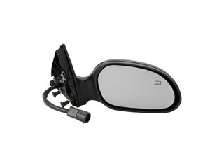 Dorman Door Mirror 955-1495