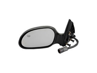 Dorman Door Mirror 955-1496