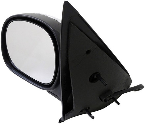 Dorman Door Mirror P/N:955-1500