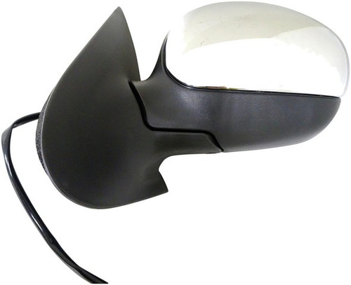 Dorman Door Mirror 955-1500 - view 2
