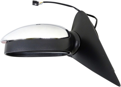 Dorman Door Mirror 955-1500 - view 5