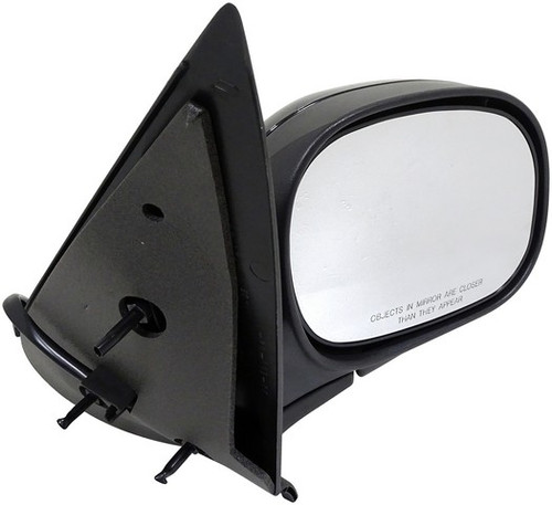 Dorman Door Mirror 955-1501