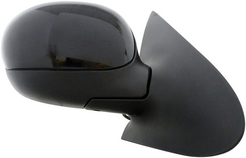 Dorman Door Mirror 955-1501 - view 5