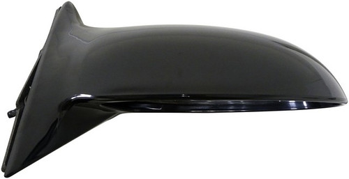 Dorman Door Mirror 955-1530 - view 2