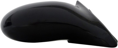 Door Mirror fits 2002-2005 Pontiac Grand Am  DORMAN