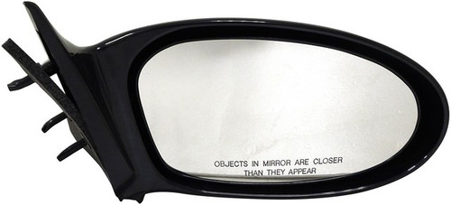 Door Mirror fits 2002-2005 Pontiac Grand Am  DORMAN