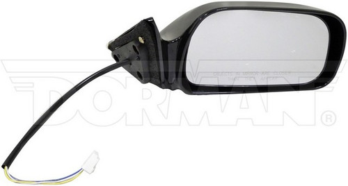 Dorman Door Mirror 955-1539 - view 5