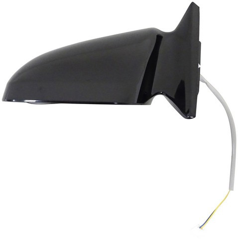 Dorman Door Mirror 955-1540 - view 2