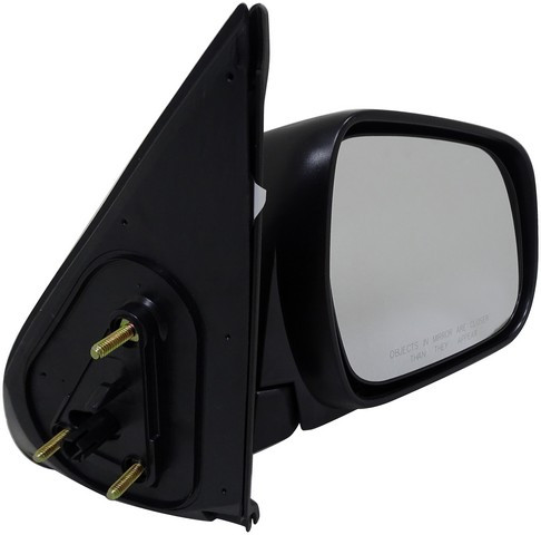 Dorman Door Mirror 955-1543