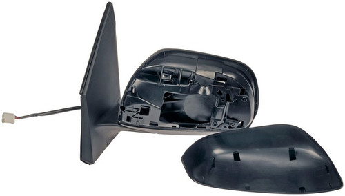 Dorman Door Mirror 955-1563 - view 2