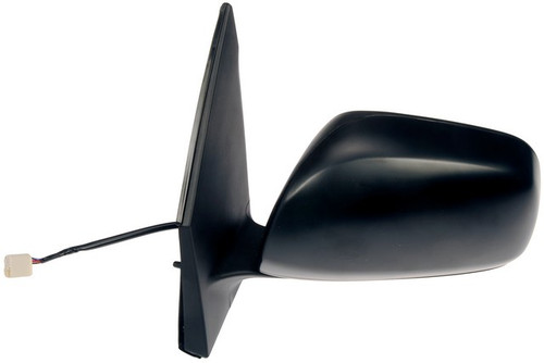 Dorman Door Mirror 955-1563 - view 4