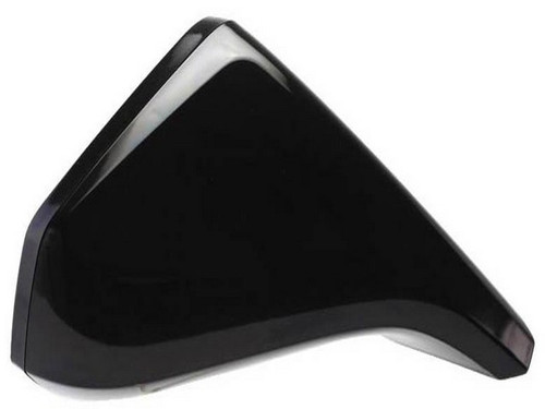 Dorman Door Mirror 955-1575 - view 2