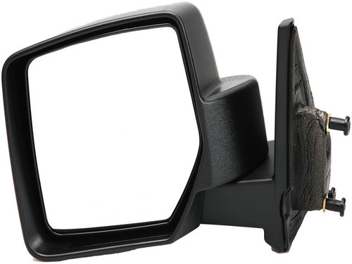 Dorman Door Mirror 955-1616