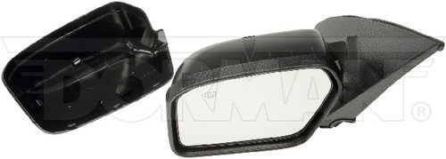 Dorman Door Mirror 955-1667