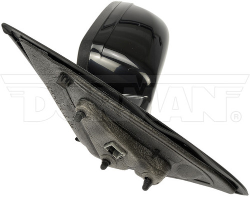 Dorman Door Mirror 955-1667 - view 3