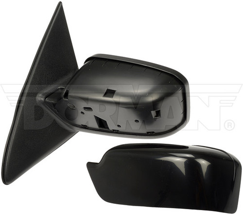 Dorman Door Mirror 955-1667 - view 5