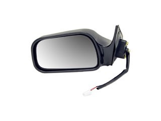 Dorman Door Mirror 955-167