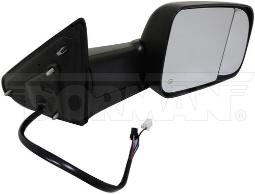 Dorman Door Mirror 955-1677