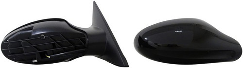 Dorman Door Mirror 955-1681 - view 3