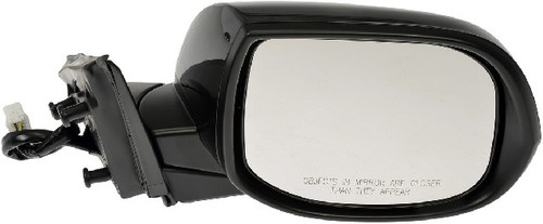Dorman Door Mirror 955-1688