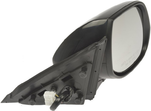 Dorman Door Mirror 955-1688 - view 3