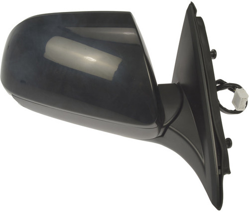 Dorman Door Mirror 955-1688 - view 4