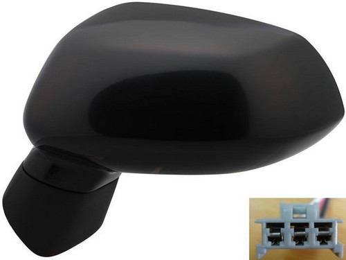 Dorman Door Mirror 955-1704 - view 2