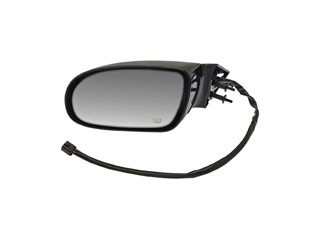 Dorman Door Mirror 955-172