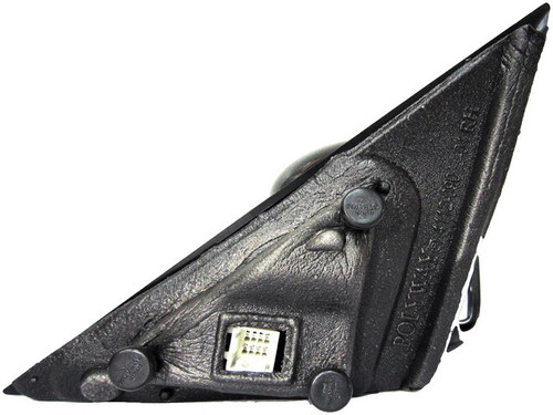 Dorman Door Mirror 955-1735 - view 2