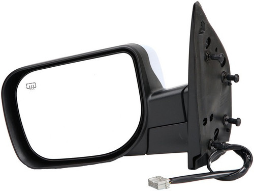 Dorman Door Mirror 955-1749