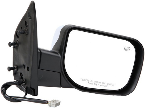 Dorman Door Mirror 955-1750