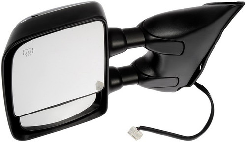 Dorman Door Mirror 955-1755
