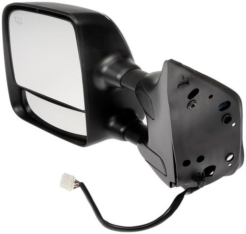 Dorman Door Mirror P/N:955-1755