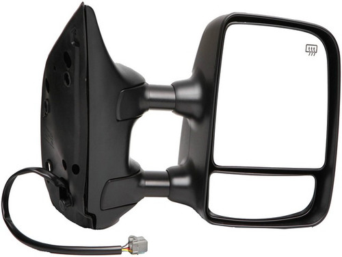 Dorman Door Mirror 955-1758