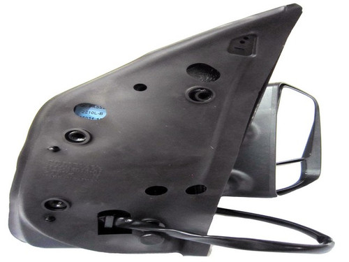 Dorman Door Mirror 955-1758 - view 2