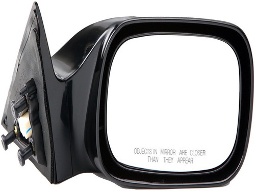 Dorman Door Mirror P/N:955-1776