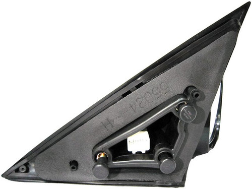 Dorman Door Mirror P/N:955-1776