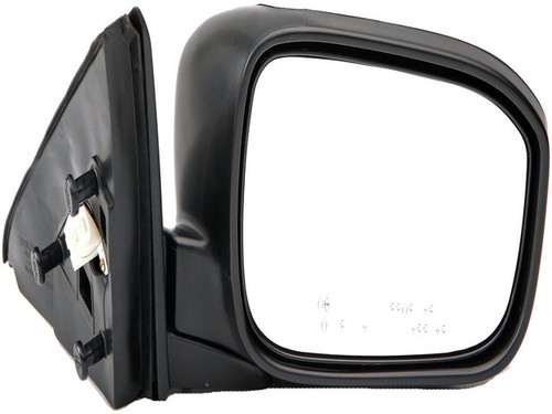 Dorman Door Mirror 955-1782