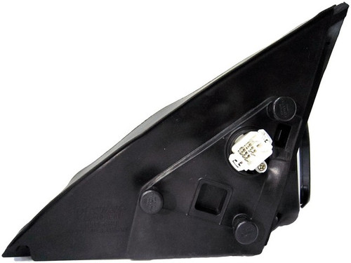 Dorman Door Mirror P/N:955-1782
