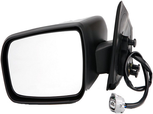 Dorman Door Mirror 955-1790